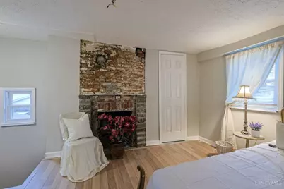 410 N Mechanic Street, Lebanon, OH 45036 - Photo 17