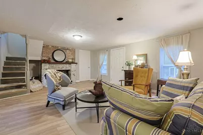 410 N Mechanic Street, Lebanon, OH 45036 - Photo 5