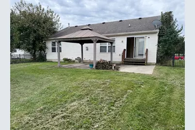294 E Arlington Drive, Trenton, OH 45067 - Photo 3