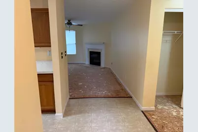 294 E Arlington Drive, Trenton, OH 45067 - Photo 5