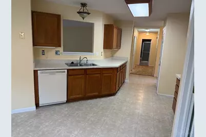 294 E Arlington Drive, Trenton, OH 45067 - Photo 7