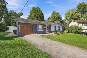 12109 Seaford Dr, Colerain Township, OH 45231 - Photo 3