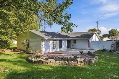 12109 Seaford Drive, Colerain Township, OH 45231 - Photo 37