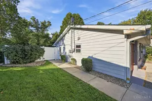 12109 Seaford Dr, Colerain Township, OH 45231 - Photo 33