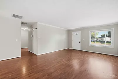 12109 Seaford Drive, Colerain Township, OH 45231 - Photo 7