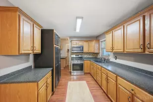 12109 Seaford Dr, Colerain Township, OH 45231 - Photo 11