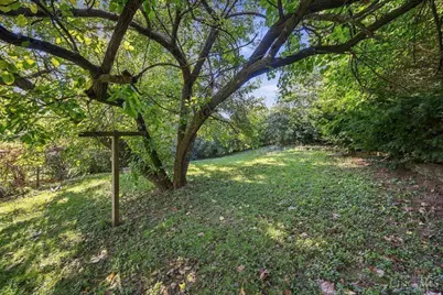 12109 Seaford Drive, Colerain Township, OH 45231 - Photo 43