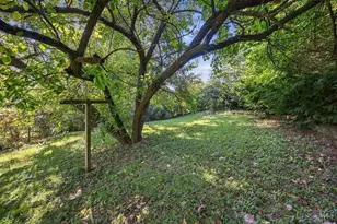 12109 Seaford Dr, Colerain Township, OH 45231 - Photo 43