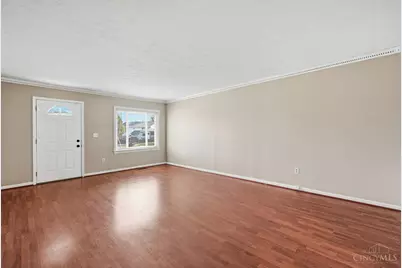12109 Seaford Drive, Colerain Township, OH 45231 - Photo 5