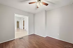 12109 Seaford Dr, Colerain Township, OH 45231 - Photo 9