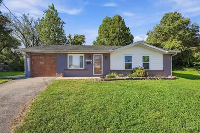 12109 Seaford Drive, Colerain Township, OH 45231 - Photo 1