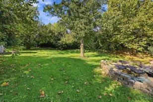 12109 Seaford Dr, Colerain Township, OH 45231 - Photo 41