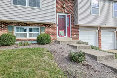 1778 Leway Drive, Fairfield, OH 45014 - Photo 3