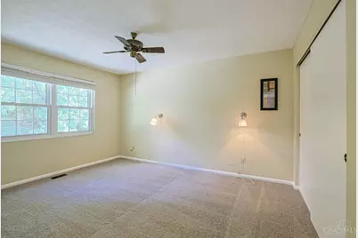1778 Leway Drive, Fairfield, OH 45014 - Photo 21