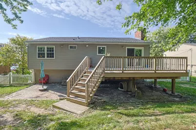 1778 Leway Drive, Fairfield, OH 45014 - Photo 43