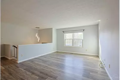 1778 Leway Drive, Fairfield, OH 45014 - Photo 7