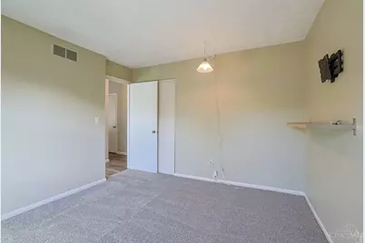 1778 Leway Drive, Fairfield, OH 45014 - Photo 25