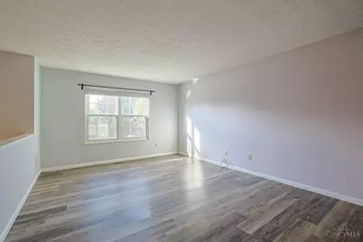 1778 Leway Drive, Fairfield, OH 45014 - Photo 5