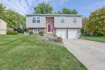 1778 Leway Drive, Fairfield, OH 45014 - Photo 1