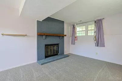 1778 Leway Drive, Fairfield, OH 45014 - Photo 29