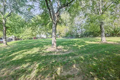 1778 Leway Drive, Fairfield, OH 45014 - Photo 41
