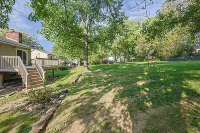 1778 Leway Drive, Fairfield, OH 45014 - Photo 39