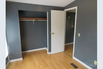 5084 US Rt 50, New Market Township, OH 45133 - Photo 13
