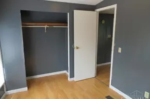 5084 US Rt 50, New Market Township, OH 45133 - Photo 13