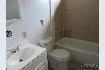 5084 US Rt 50, New Market Township, OH 45133 - Photo 15