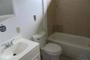 5084 US Rt 50, New Market Township, OH 45133 - Photo 15