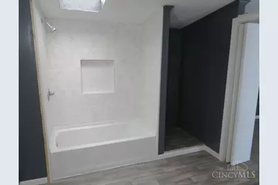 5084 US Rt 50, New Market Township, OH 45133 - Photo 27