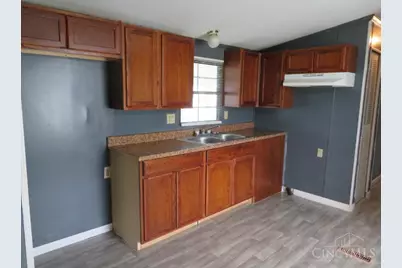 5084 US Rt 50, New Market Township, OH 45133 - Photo 17