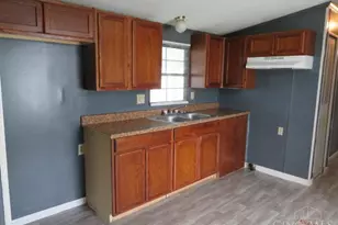 5084 US Rt 50, New Market Township, OH 45133 - Photo 17