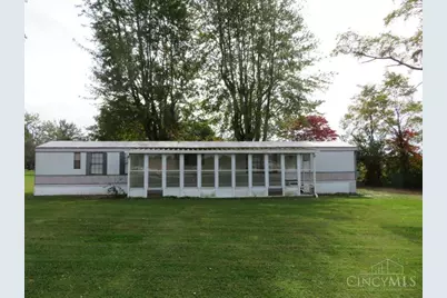 5084 US Rt 50, New Market Township, OH 45133 - Photo 7
