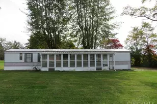 5084 US Rt 50, New Market Township, OH 45133 - Photo 7