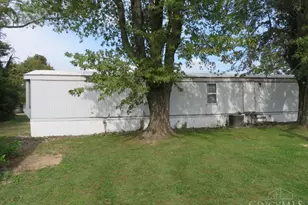 5084 US Rt 50, New Market Township, OH 45133 - Photo 31