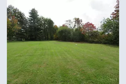 5084 US Rt 50, New Market Township, OH 45133 - Photo 39