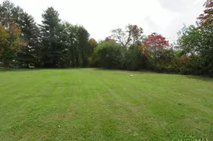 5084 US Rt 50, New Market Township, OH 45133 - Photo 39