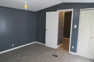 5084 US Rt 50, New Market Township, OH 45133 - Photo 23