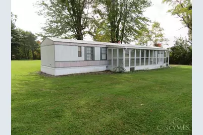 5084 US Rt 50, New Market Township, OH 45133 - Photo 3