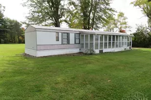 5084 US Rt 50, New Market Township, OH 45133 - Photo 3