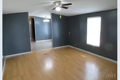 5084 US Rt 50, New Market Township, OH 45133 - Photo 9