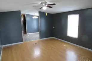5084 US Rt 50, New Market Township, OH 45133 - Photo 9