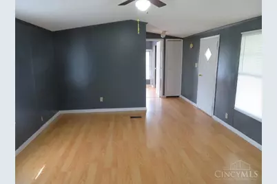5084 US Rt 50, New Market Township, OH 45133 - Photo 11