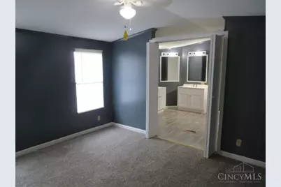 5084 US Rt 50, New Market Township, OH 45133 - Photo 21