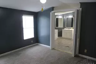 5084 US Rt 50, New Market Township, OH 45133 - Photo 21