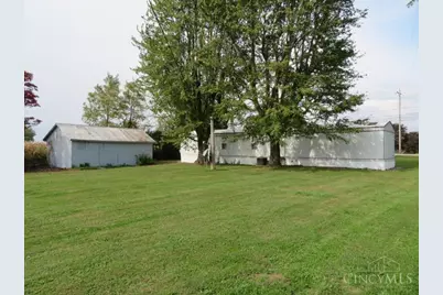 5084 US Rt 50, New Market Township, OH 45133 - Photo 29
