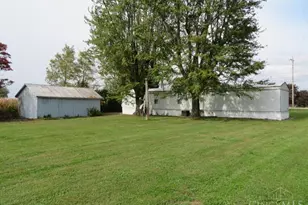 5084 US Rt 50, New Market Township, OH 45133 - Photo 29
