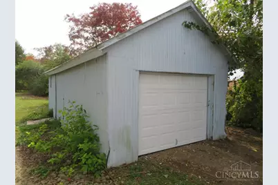 5084 US Rt 50, New Market Township, OH 45133 - Photo 33