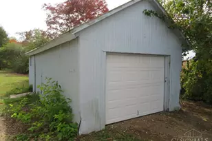 5084 US Rt 50, New Market Township, OH 45133 - Photo 33